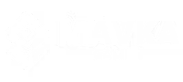 Mavka Games